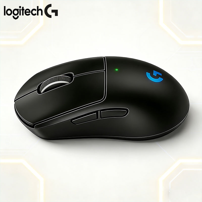 Logitech Mouse G Pro X Superlight - Logitech PROXSUPERLIGHT 2SE/PRO X SUPERLIGHT/G502/G502HERO Ergonomic