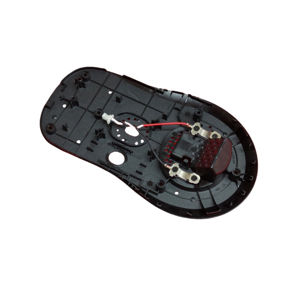 Brand New Replace Mouse Bottom - Logitech Mouse G Pro X Superlight review and price