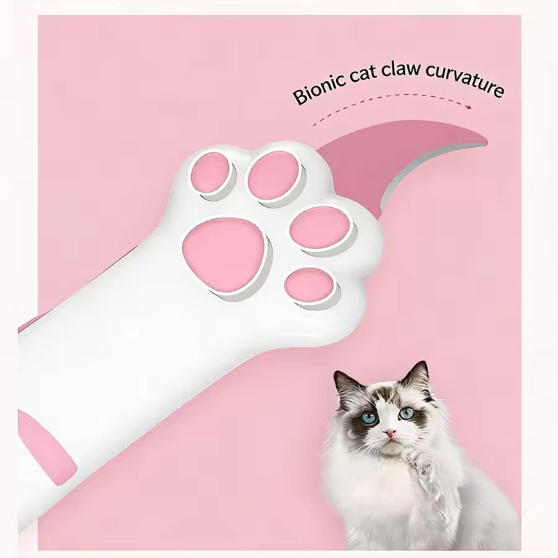 Retractable Cute Cat Paw Multi - Home Office Tech Gadgets review and price