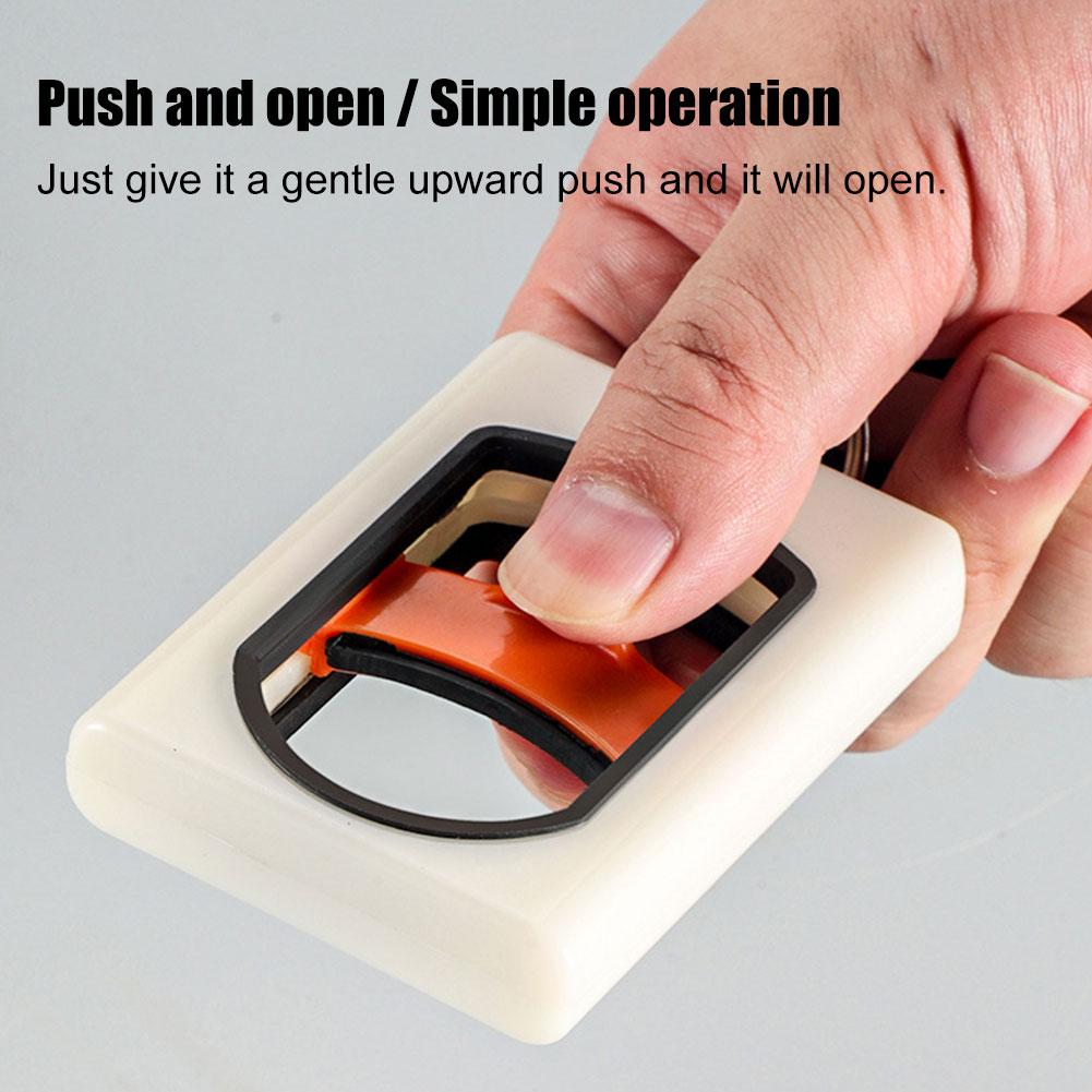Cable Tie Storage Tool Newly U - Home Office Tech Gadgets review and price