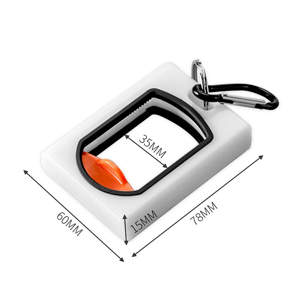 Cable Tie Storage Tool Newly U - Home Office Tech Gadgets review and price