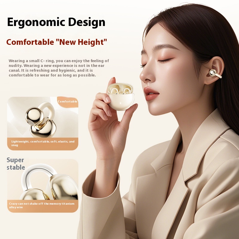 Premium Earphones Upgraded Dua - Office Tech Upgrades review and price