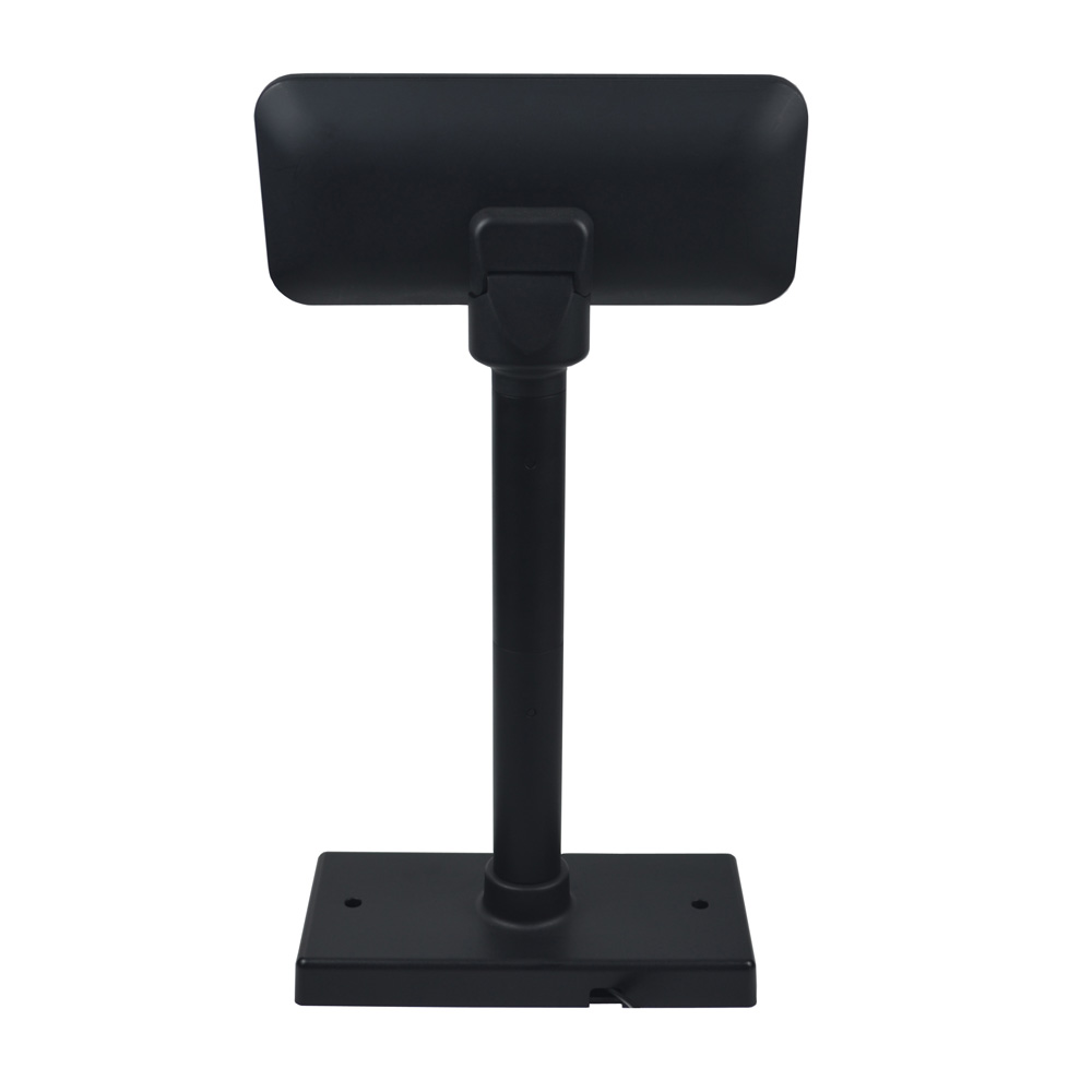 JHZ for VFD22018B VFD220 2 Lin - Pole Display Customer review and price