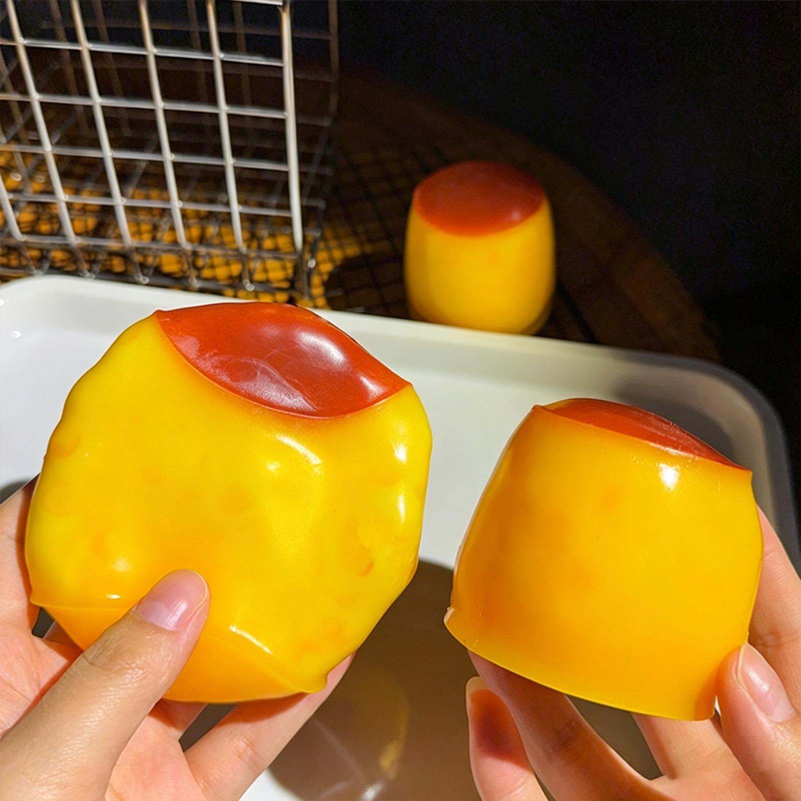Squeeze Ball Toys Realistic Sl - Home Office Tech Gadgets review and price