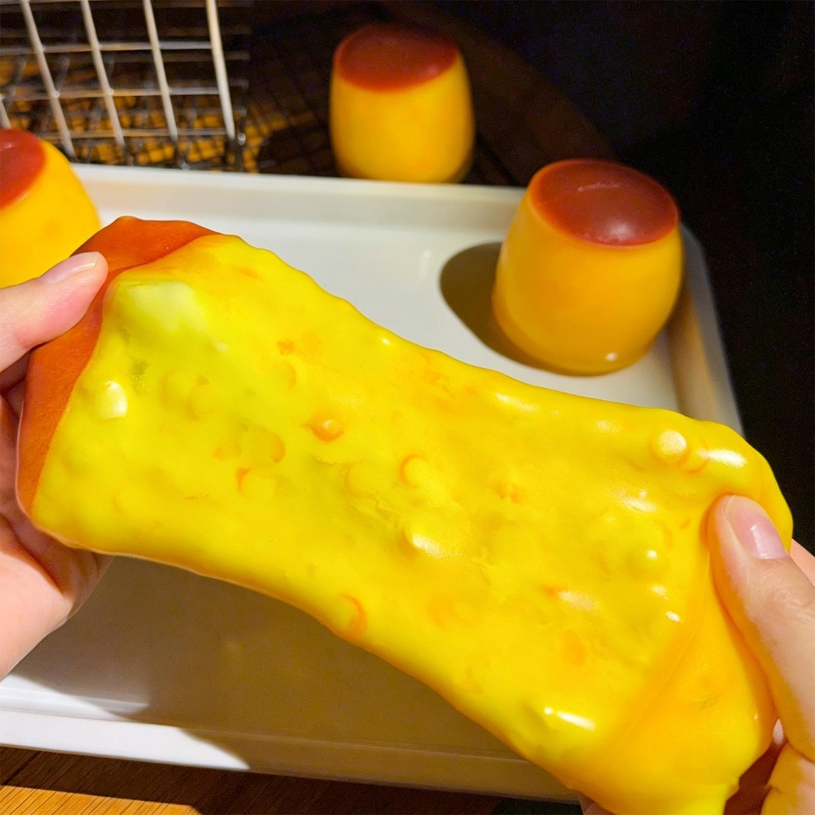 Squeeze Ball Toys Realistic Sl - Home Office Tech Gadgets review and price