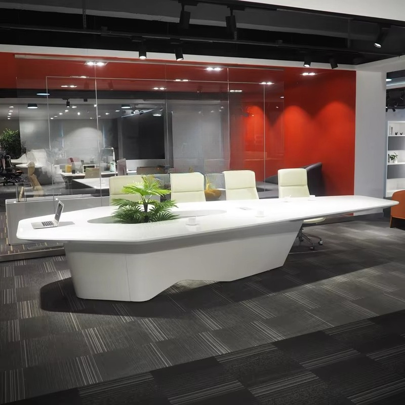 Furniture 8 10 12 14 16 18 20  - High Tech Office Room review and price