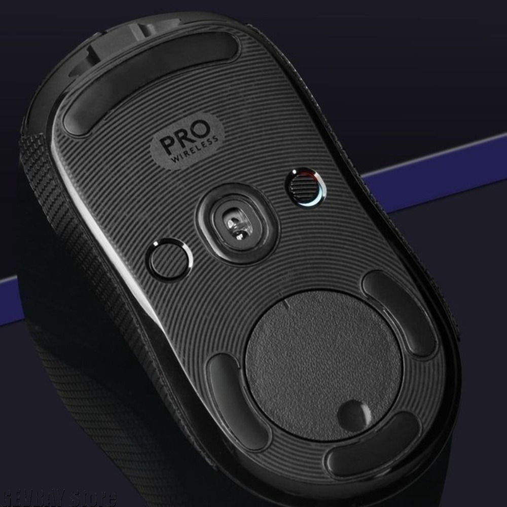 2ets Skates Pad Mouse Feet Mou - Logitech Mouse G203 review and price