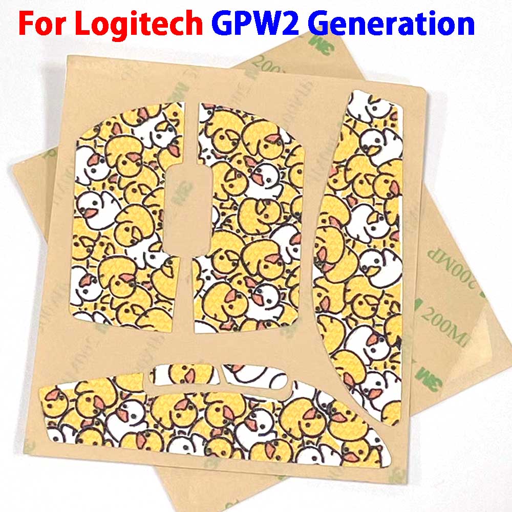 Mouse Grip Tape Sticker Lizard - Logitech Mouse G Pro X Superlight review and price