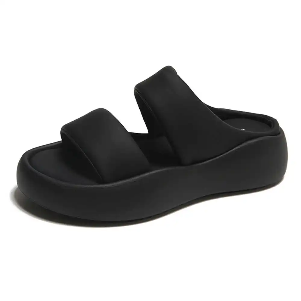 Size 39 Strips Summer Shoes Sa - High Tech Office Room review and price