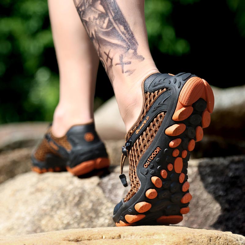 trekking mountain mens sports  - High Tech Office Room review and price