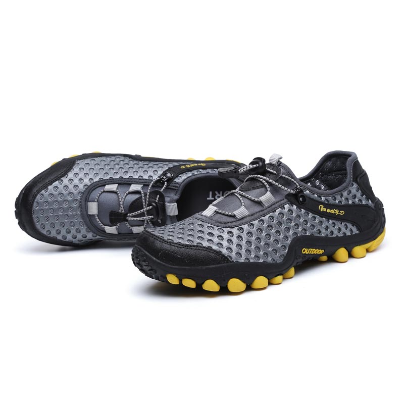 trekking mountain mens sports  - High Tech Office Room review and price