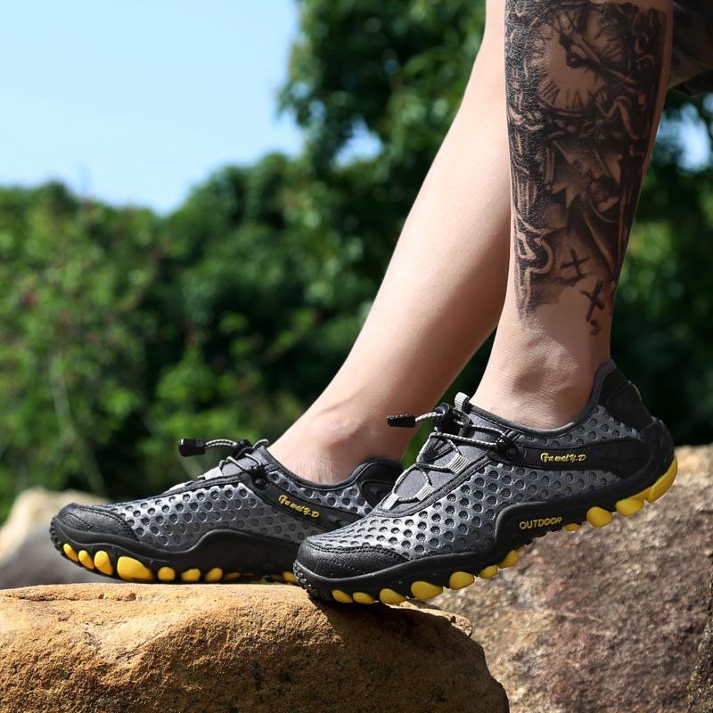 trekking mountain mens sports  - High Tech Office Room review and price