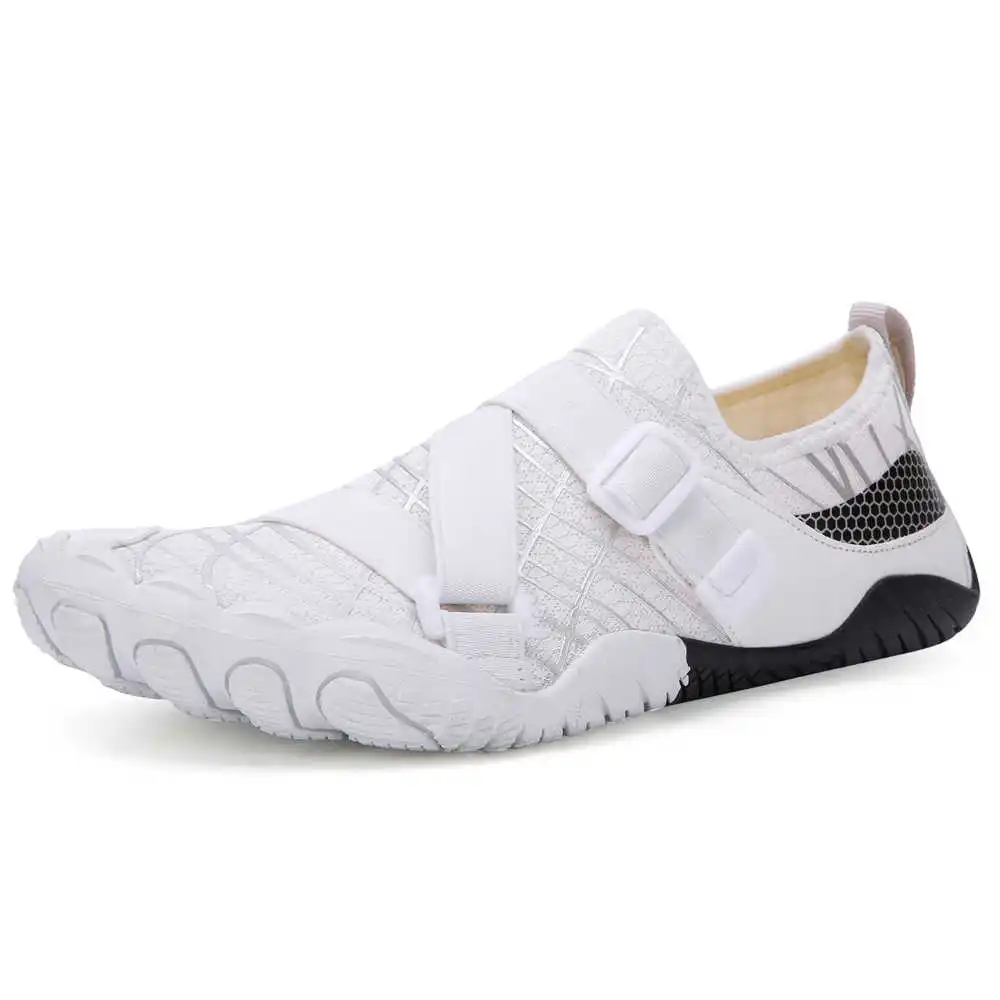 With Print Beach Lying Slipper - High Tech Office Room review and price