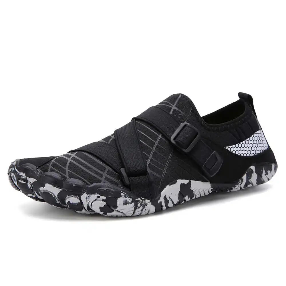 With Print Beach Lying Slipper - High Tech Office Room review and price