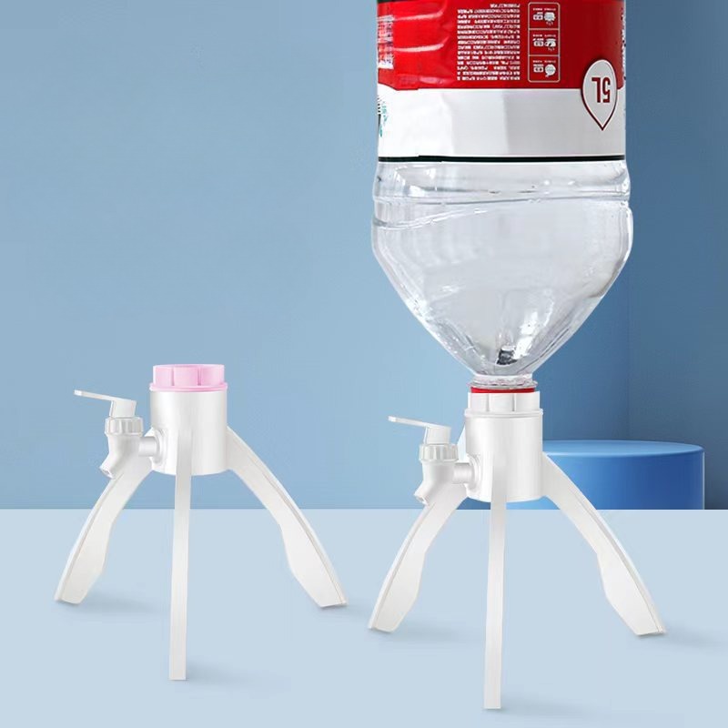 Water Container Stand Inverted - Home Office Tech Gadgets review and price