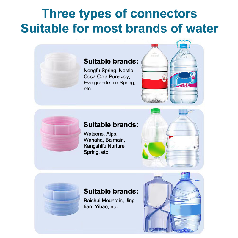 Water Container Stand Inverted - Home Office Tech Gadgets review and price