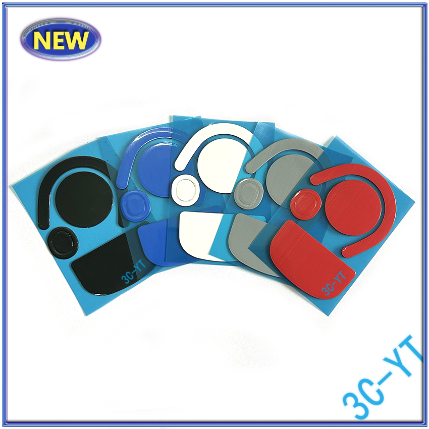 1-10 Set NEW Esports Mouse Ska - Logitech Mouse G Pro X Superlight review and price