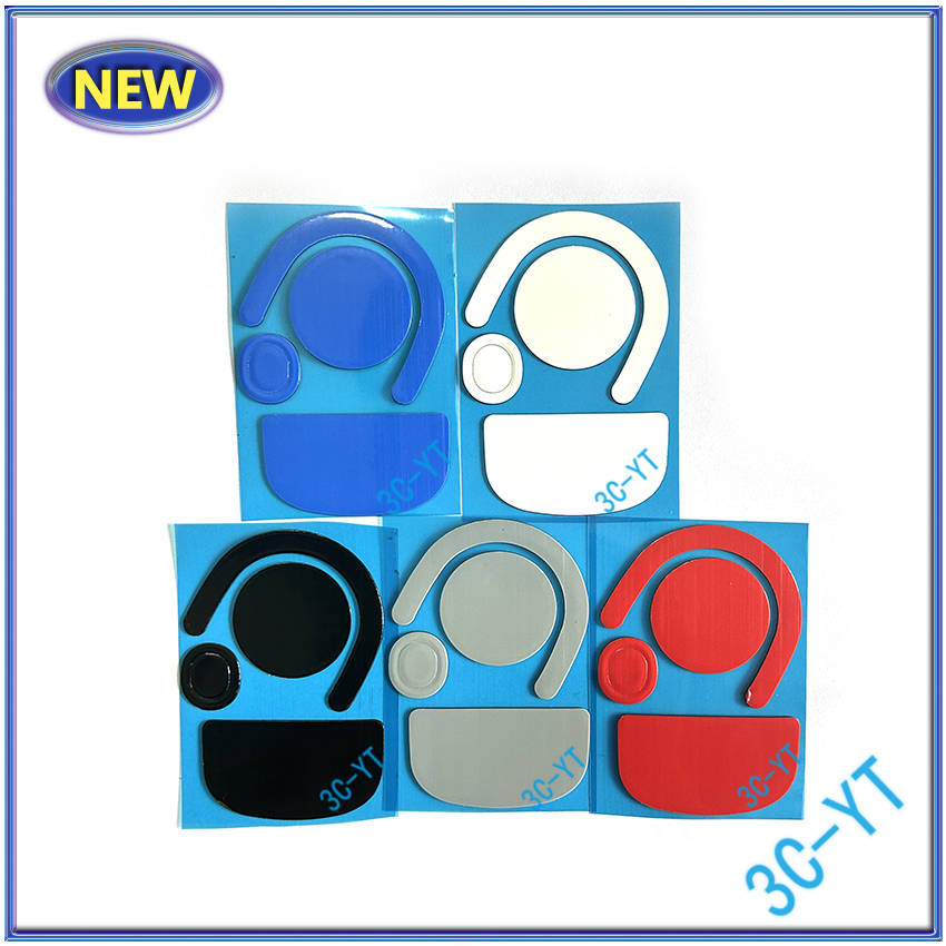 1-10 Set NEW Esports Mouse Ska - Logitech Mouse G Pro X Superlight review and price