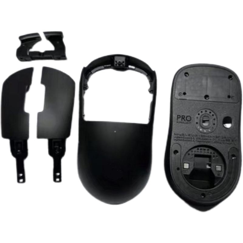 Original new spare parts for L - Logitech Mouse G Pro X Superlight review and price