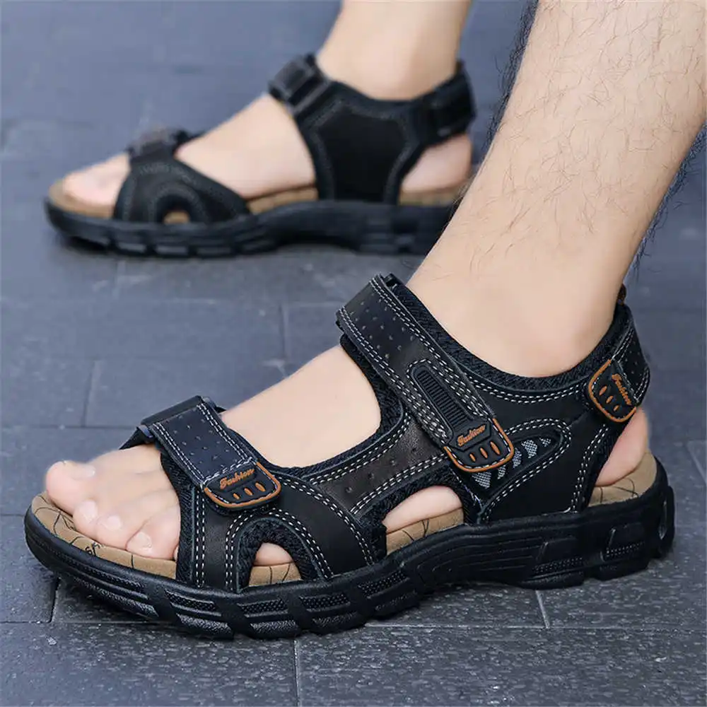 45-46 anti slip hawaiian men's - High Tech Office Room review and price
