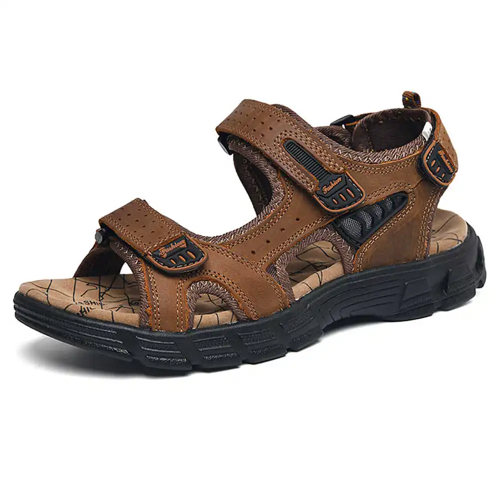 45-46 anti slip hawaiian men's - High Tech Office Room review and price
