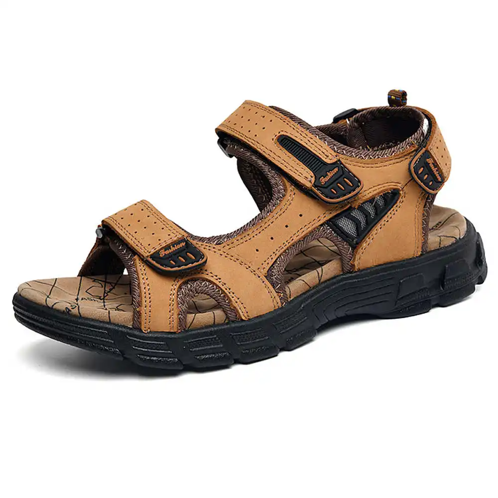 45-46 anti slip hawaiian men's - High Tech Office Room review and price