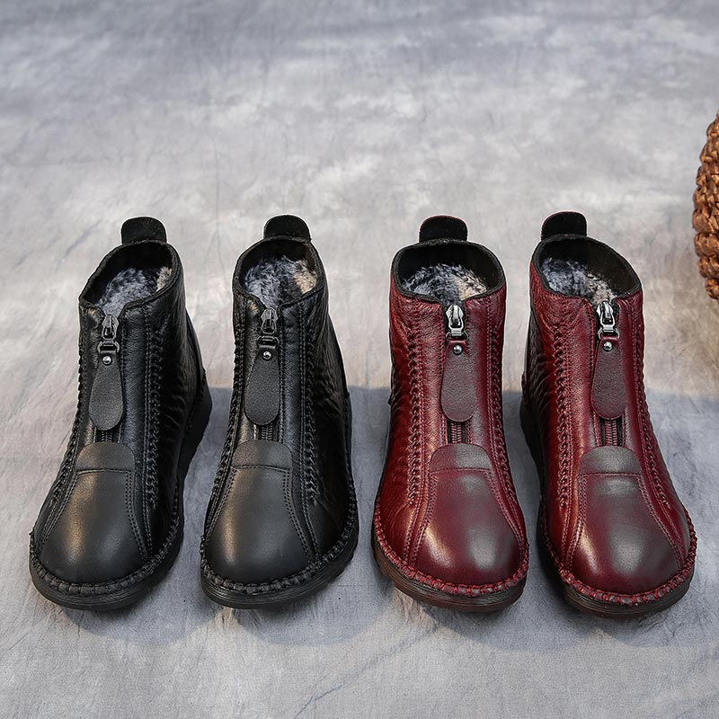 high cut pu leather sneakers w - High Tech Office Room review and price