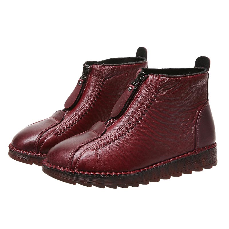 high cut pu leather sneakers w - High Tech Office Room review and price