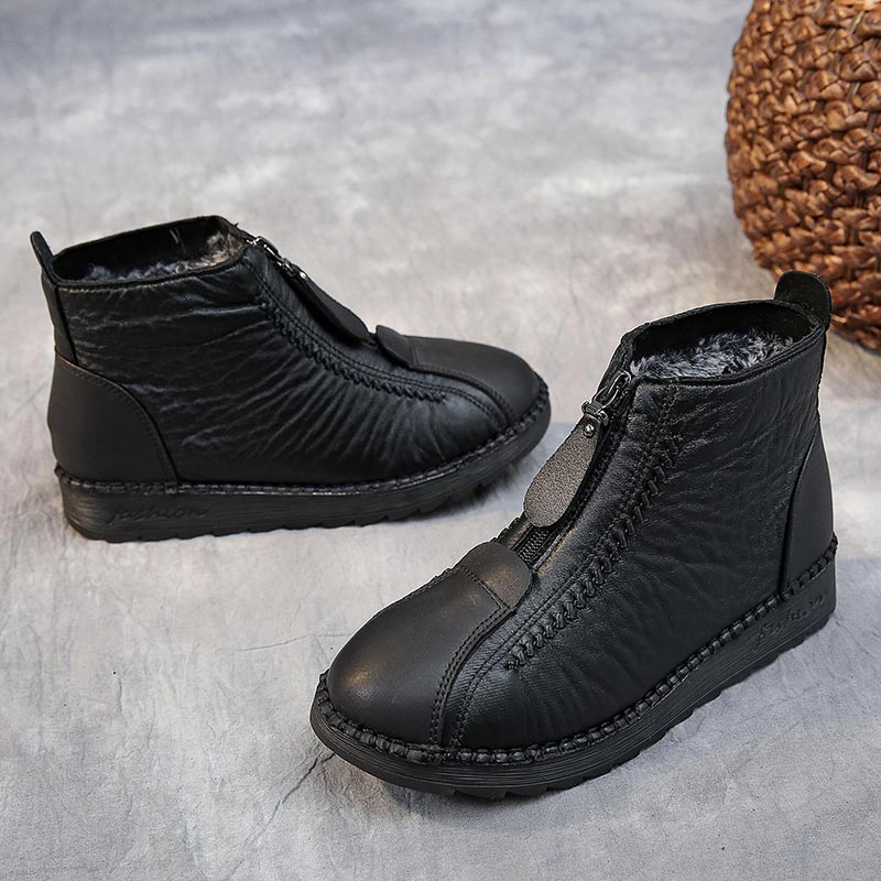 high cut pu leather sneakers w - High Tech Office Room review and price