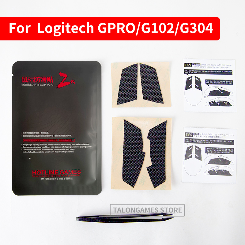 Original Hotline Games Mouse G - Logitech Mouse G203 review and price
