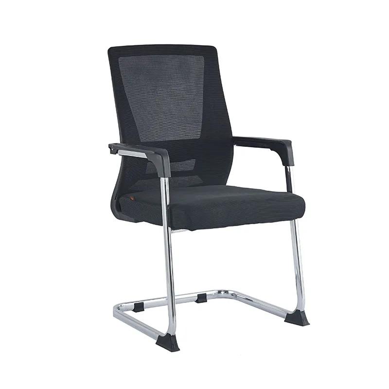 For OEM Customized High-tech V - High Tech Office Room review and price