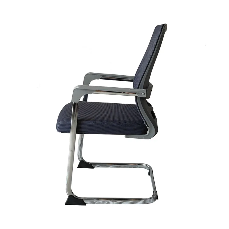 For OEM Customized High-tech V - High Tech Office Room review and price