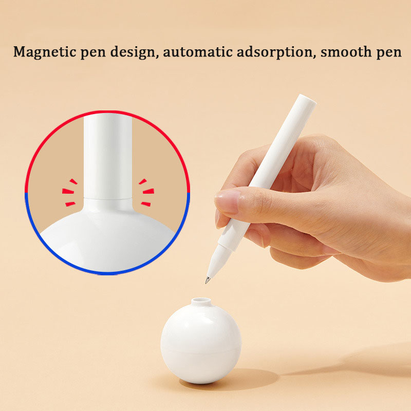 Kaco Creative Lollipop Desk Pe - Home Office Tech Gadgets review and price