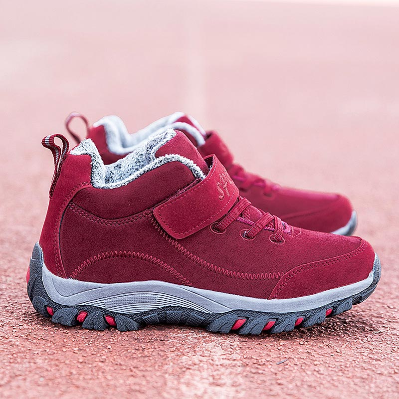 short winter sports shoes for  - High Tech Office Room review and price