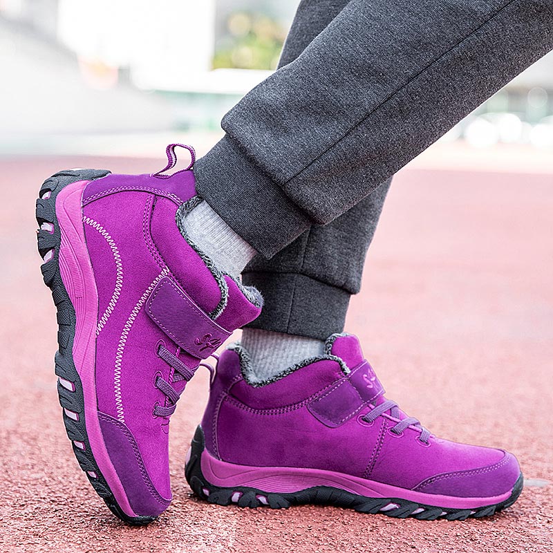 short winter sports shoes for  - High Tech Office Room review and price