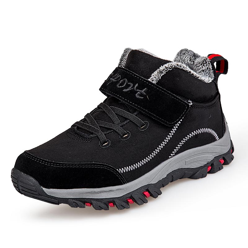 short winter sports shoes for  - High Tech Office Room review and price