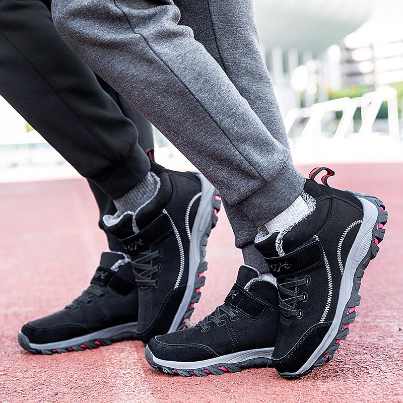 short winter sports shoes for  - High Tech Office Room review and price