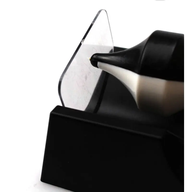 Gravity-Defying Magnetic Levit - Home Office Tech Gadgets review and price